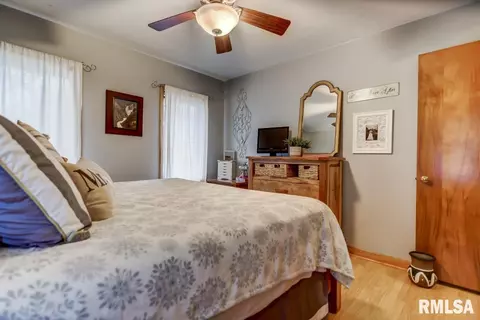 177 Circle Dr, Springfield, IL 62703 photo 14