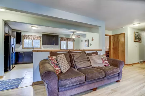 177 Circle Dr, Springfield, IL 62703 photo 8
