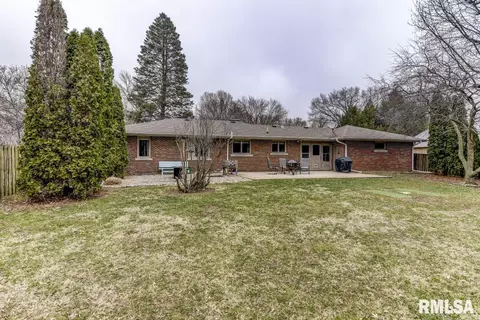 177 Circle Dr, Springfield, IL 62703 photo 27