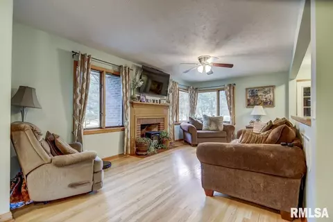177 Circle Dr, Springfield, IL 62703 photo 7