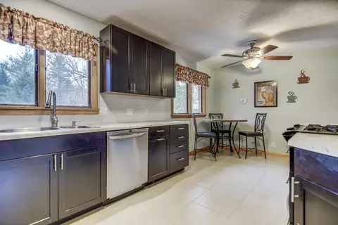177 Circle Dr, Springfield, IL 62703 photo 10
