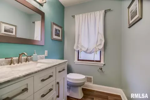 177 Circle Dr, Springfield, IL 62703 photo 16