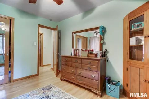 177 Circle Dr, Springfield, IL 62703 photo 19