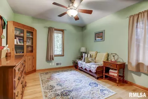 177 Circle Dr, Springfield, IL 62703 photo 18