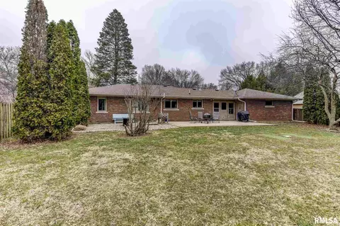 177 Circle Dr, Springfield, IL 62703 photo 28
