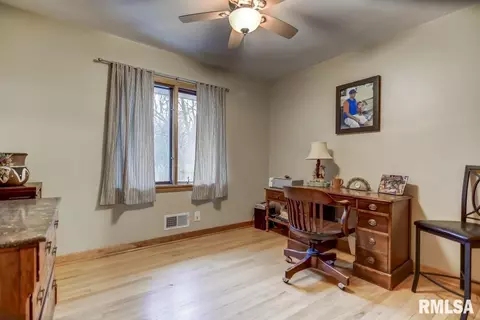 177 Circle Dr, Springfield, IL 62703 photo 21