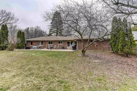 177 Circle Dr, Springfield, IL 62703 photo 29
