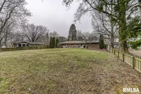 177 Circle Dr, Springfield, IL 62703 photo 31
