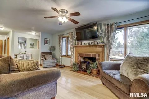 177 Circle Dr, Springfield, IL 62703 photo 6
