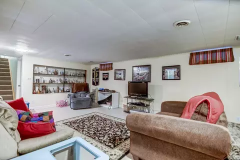 177 Circle Dr, Springfield, IL 62703 photo 24