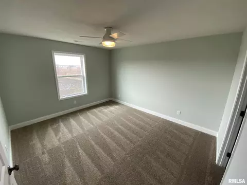 4613 Innis Brook Dr, Springfield, IL 62711 photo 22