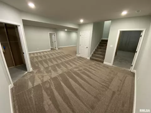 4613 Innis Brook Dr, Springfield, IL 62711 photo 23