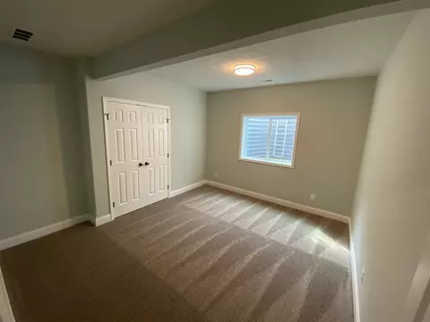 4613 Innis Brook Dr, Springfield, IL 62711 photo 25