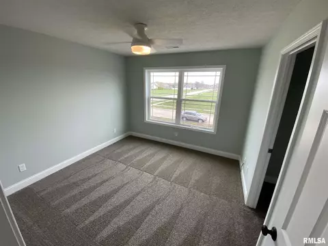 4613 Innis Brook Dr, Springfield, IL 62711 photo 18