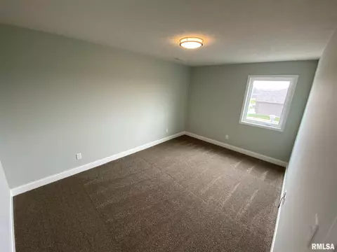 4613 Innis Brook Dr, Springfield, IL 62711 photo 19