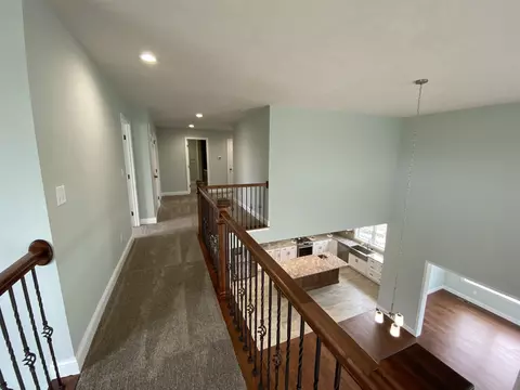 4613 Innis Brook Dr, Springfield, IL 62711 photo 17