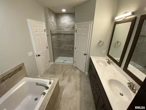 4613 Innis Brook Dr, Springfield, IL 62711 photo 13