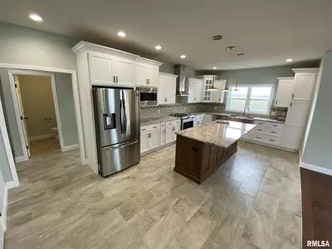 4613 Innis Brook Dr, Springfield, IL 62711 photo 5