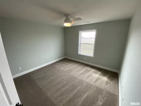 4613 Innis Brook Dr, Springfield, IL 62711 photo 21