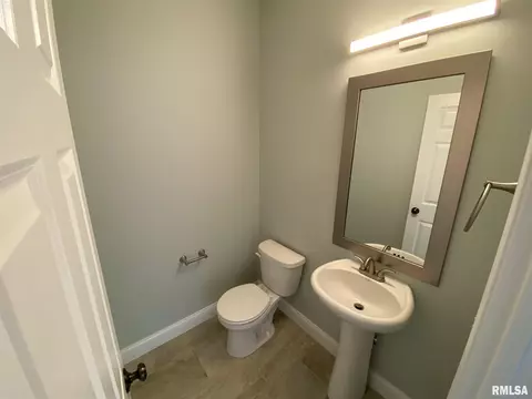 4613 Innis Brook Dr, Springfield, IL 62711 photo 15