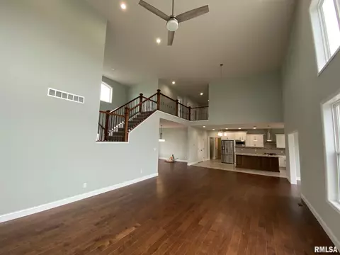 4613 Innis Brook Dr, Springfield, IL 62711 photo 10