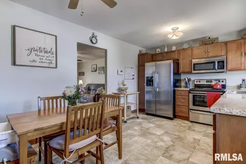 72 Locksley Ln, Springfield, IL 62704 photo 6