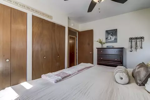 72 Locksley Ln, Springfield, IL 62704 photo 8