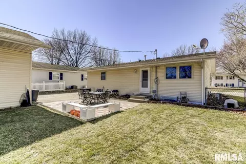 72 Locksley Ln, Springfield, IL 62704 photo 21