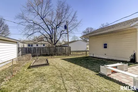 72 Locksley Ln, Springfield, IL 62704 photo 22