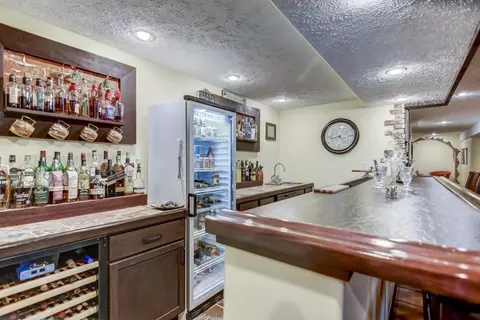 6312 Preston Dr, Springfield, IL 62711 photo 43
