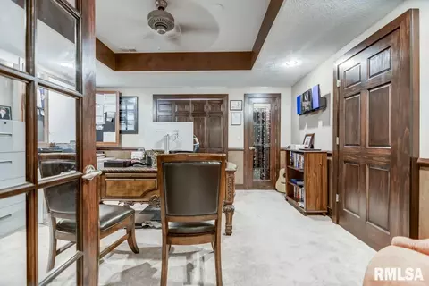 6312 Preston Dr, Springfield, IL 62711 photo 45