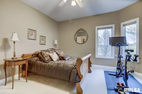 6312 Preston Dr, Springfield, IL 62711 photo 29