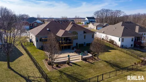 6312 Preston Dr, Springfield, IL 62711 photo 46