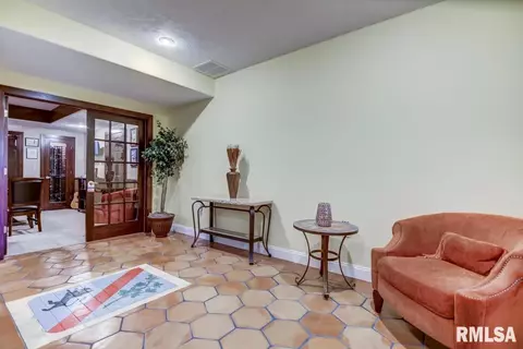 6312 Preston Dr, Springfield, IL 62711 photo 37