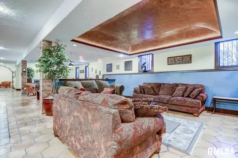 6312 Preston Dr, Springfield, IL 62711 photo 34