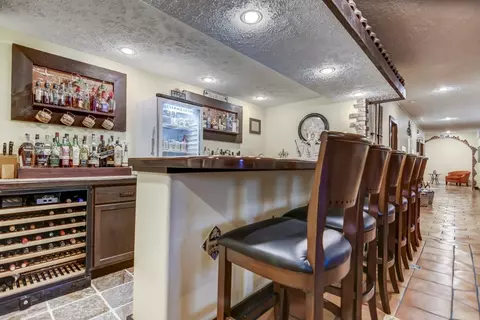 6312 Preston Dr, Springfield, IL 62711 photo 44