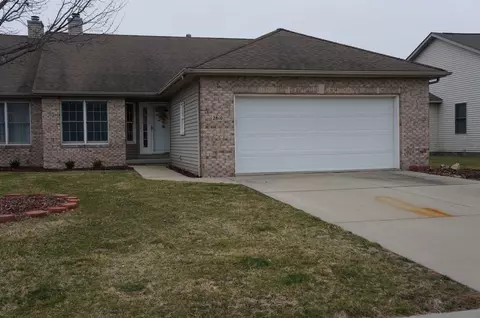 2810 Haggard Dr, Springfield, IL 62707 photo 25