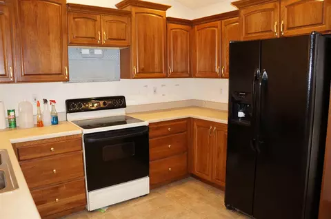 2810 Haggard Dr, Springfield, IL 62707 photo 5