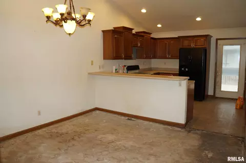 2810 Haggard Dr, Springfield, IL 62707 photo 8