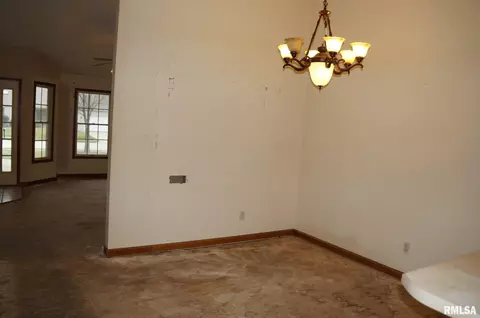 2810 Haggard Dr, Springfield, IL 62707 photo 7