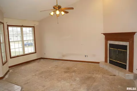 2810 Haggard Dr, Springfield, IL 62707 photo 9