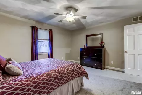1608 Thornhill Dr, Springfield, IL 62711 photo 23