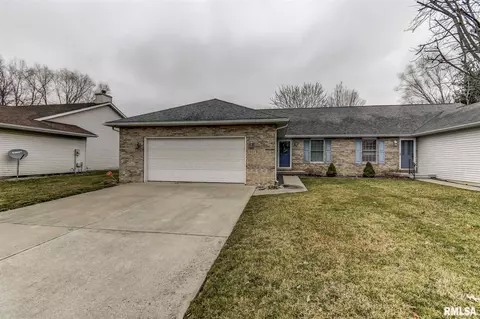 1608 Thornhill Dr, Springfield, IL 62711 photo 34