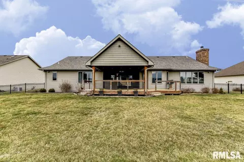2708 Muirfield Dr, Springfield, IL 62711 photo 50