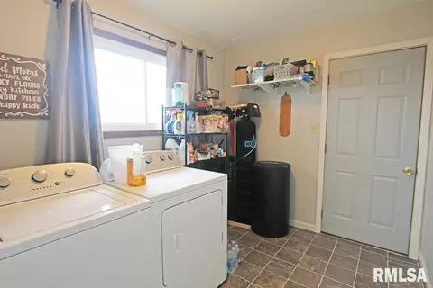 4 Acadia Ct, Springfield, IL 62712 photo 23