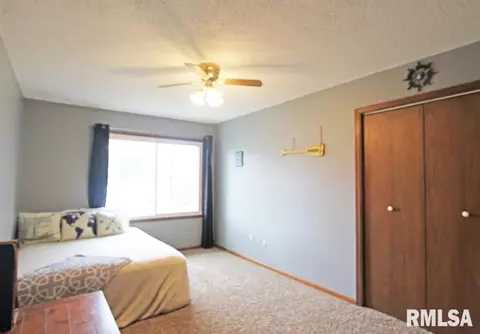 4 Acadia Ct, Springfield, IL 62712 photo 22