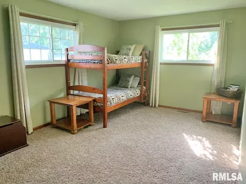 4 Acadia Ct, Springfield, IL 62712 photo 17