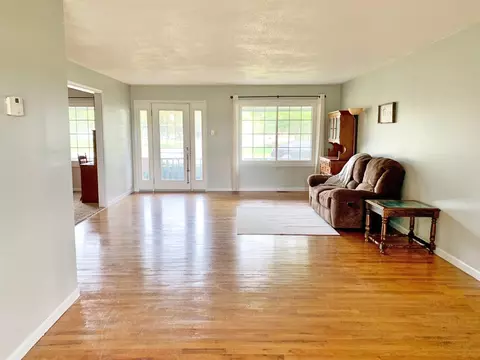 4 Acadia Ct, Springfield, IL 62712 photo 6