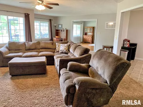 4 Acadia Ct, Springfield, IL 62712 photo 11