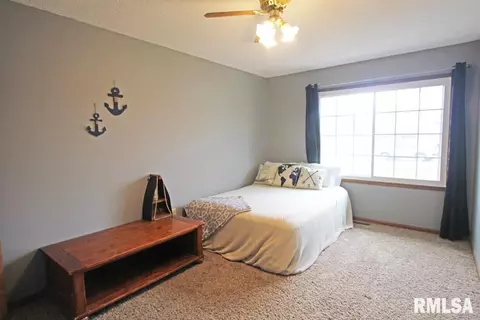 4 Acadia Ct, Springfield, IL 62712 photo 21